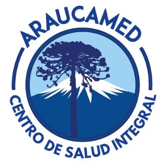 Araucamed